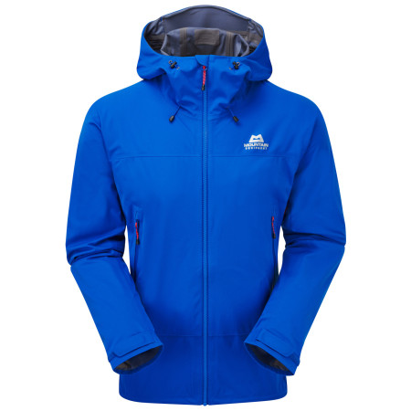 Geacă bărbați Mountain Equipment Orbital Jacket M