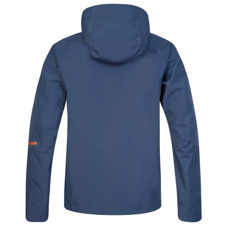 Geacă bărbați Hannah Alagan