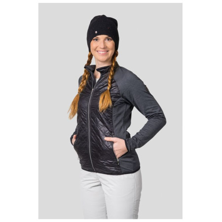 Hanorac femei Hannah Elsa