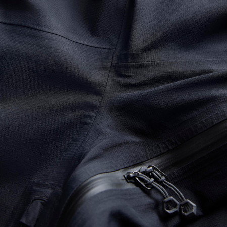 Geacă bărbați Montane Torren Jacket