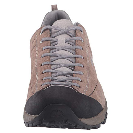 Încălțăminte bărbați Asolo Space GV