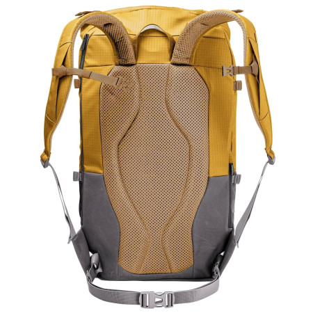 Rucsac Vaude CityGo 30 II