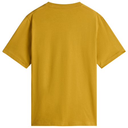 Tricou copii Vans Vans Classic