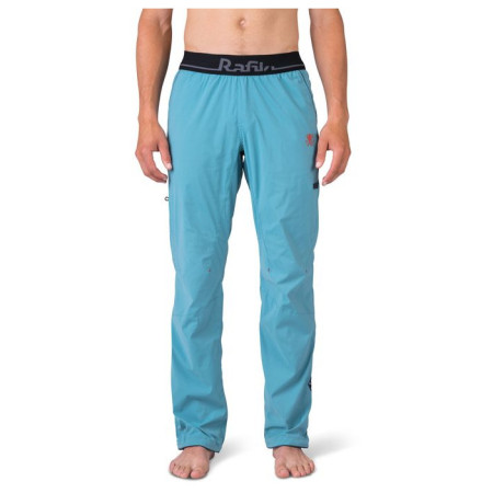 Pantaloni bărbați Rafiki Drive 2024