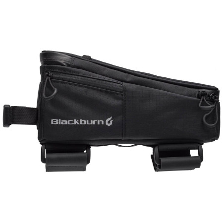 Geantă sub șa Blackburn Outpost Top Tube Bag