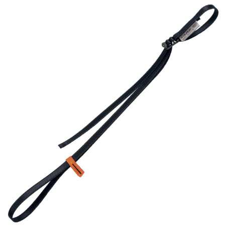 Buclă pentru piolet Camp Corsa Leash