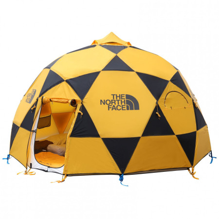 Cort The North Face 2-Meter Dome