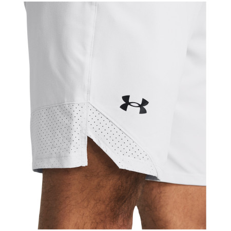 Pantaloni scurți bărbați Under Armour Vanish Woven Shorts