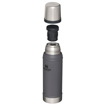 Termos Stanley Legendary Classic series