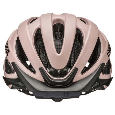 Cască pentru ciclism Uvex True Cc