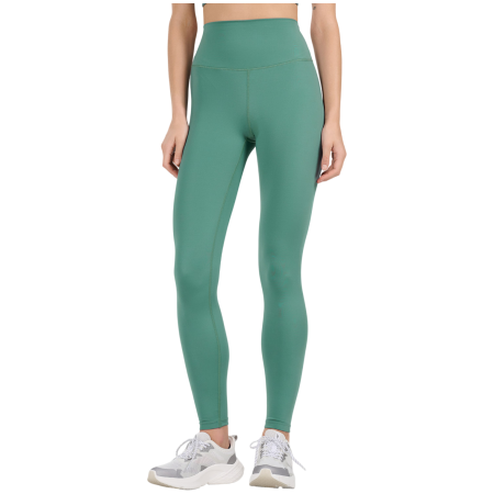 Colanți femei 4F Tights Fnk F487 verde Green