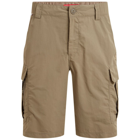 Pantaloni scurți bărbați Craghoppers NosiLife Cargo Short III