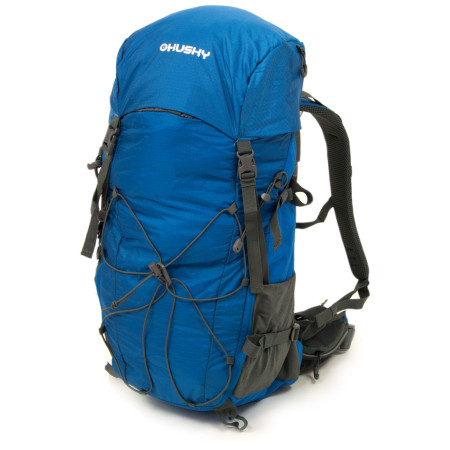 Rucsac Husky Slotr 40L