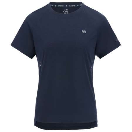 Tricou femei Dare 2b Nimble Tee