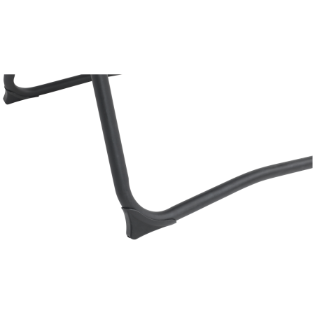 Scaun Outwell Stonecliff