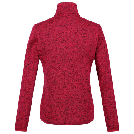 Hanorac femei Regatta Wms Newhill