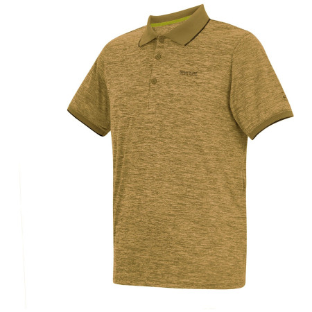 Tricou bărbați Regatta Remex II