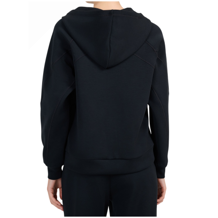 Hanorac femei 4F Sweatshirt F2664