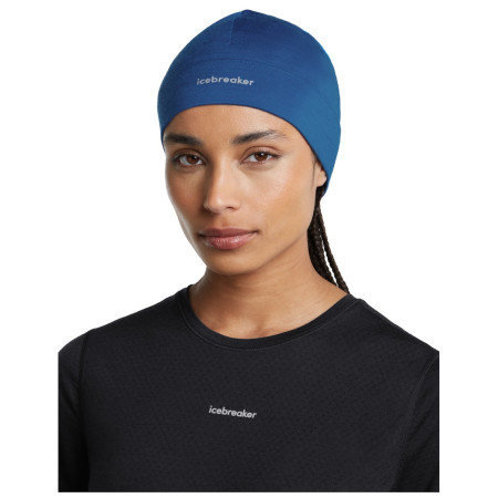 Căciulă Icebreaker U Mer 200 Oasis Beanie