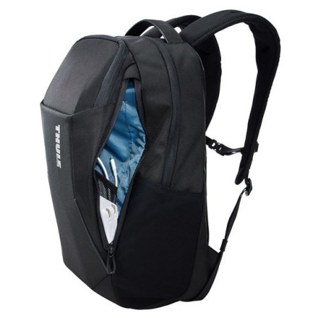 Rucsac Thule Accent 23L