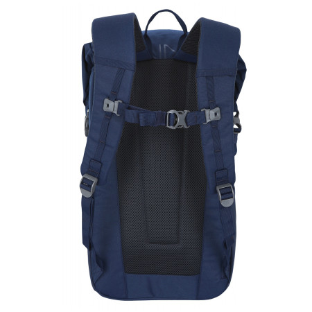 Rucsac Hannah Renegade 20