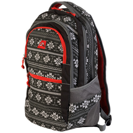 Rucsac Alpine Pro Khasano