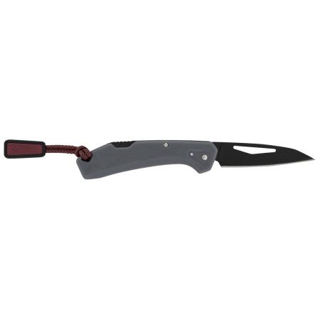 Cuțit de buzunar Gerber LST MINI