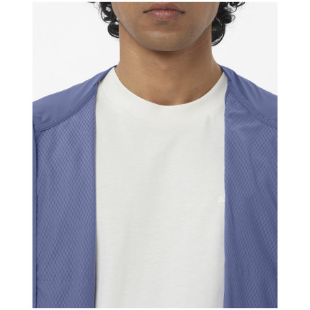 Geacă bărbați Salomon Outwind FZ Jacket M