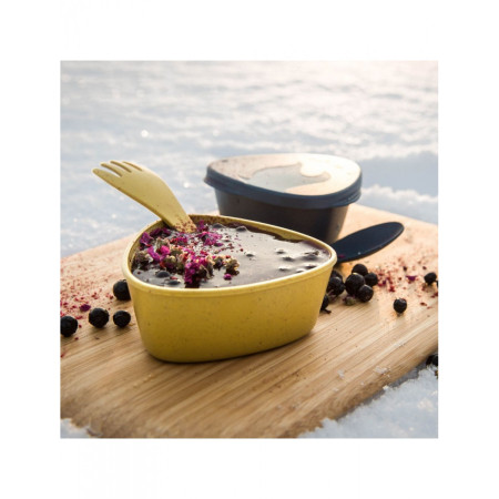 Cutie Light My Fire SnapBox Original 2-pack