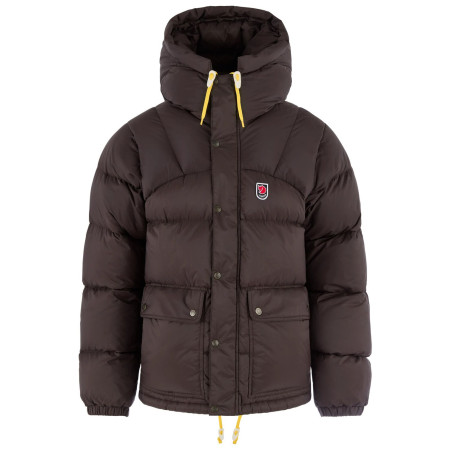 Geacă de iarnă bărbați Fjällräven Expedition Down Lite Jacket M