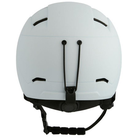 Cască de schi Dare 2b Unisex Ski Helmet