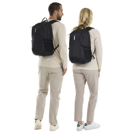 Rucsac Thule EnRoute 23L