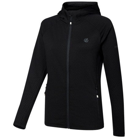 Hanorac funcțional de damă Dare 2b Ventura Hooded