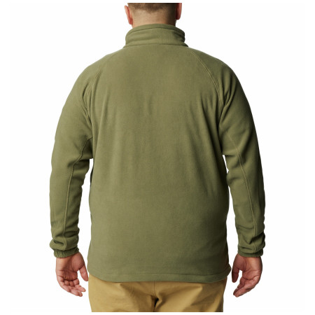 Hanorac bărbați Columbia Fast Trek™ II Full Zip Fleece