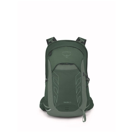 Rucsac turistic Osprey Talon 22