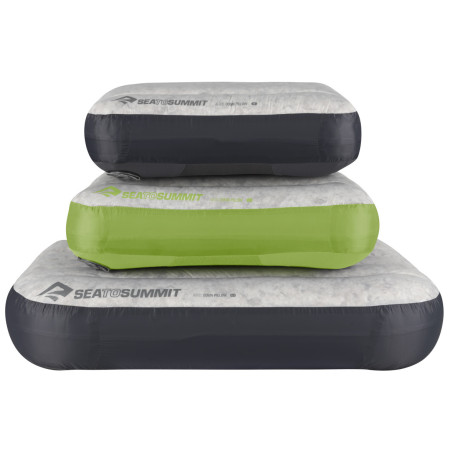 Pernă Sea to Summit Aeros Down Pillow Deluxe
