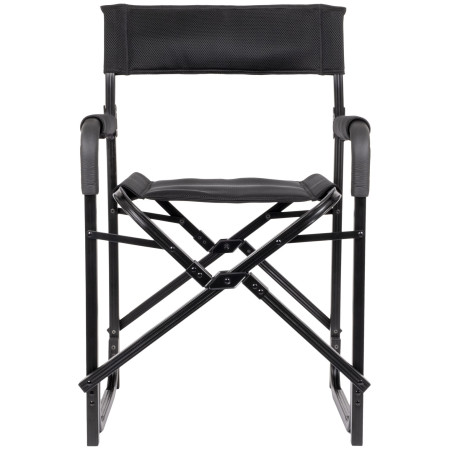 Fotoliu Brunner Aravel Director 3D