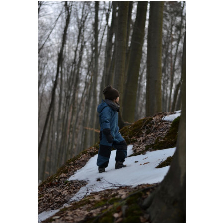 Salopetă copii DucKsday Baby-Toddler Snowsuit