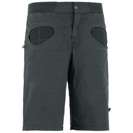 Pantaloni scurți bărbați E9 Rondo Short 2.2 verde