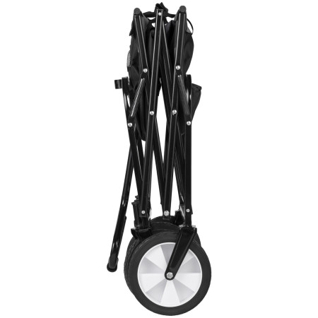 Cărucior de camping Brunner Cargo Linx