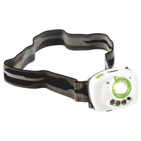 Lanternă frontală Robens Zensor