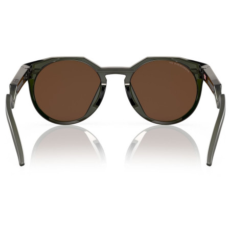 Ochelari de soare OAKLEY Hstn Polarized