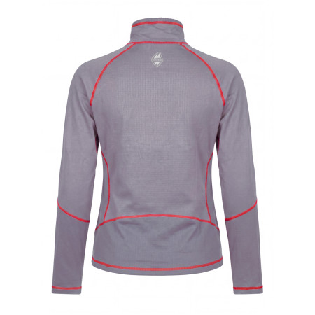 Hanorac femei High Point Dancer Lady Sweatshirt