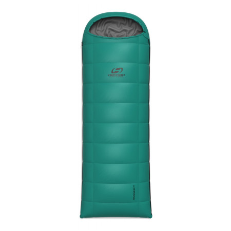 Sac de dormit Hannah Ranger 200