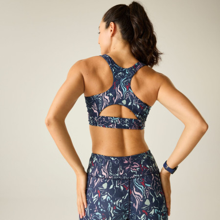 Bustieră Dare 2b Influential Bra