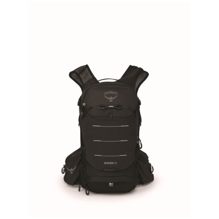 Rucsac femei Osprey Raven 10