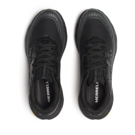 Încălțăminte de alergat pentru femei Merrell Agility Peak 6 GTX