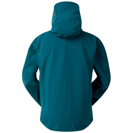 Geacă bărbați Dare 2b Torrek Blazen Jacket