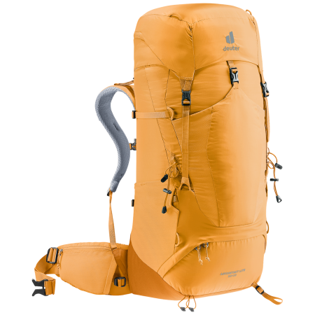 Rucsac Deuter Aircontact Lite 50 + 10