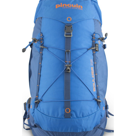Rucsac Pinguin Boulder 38